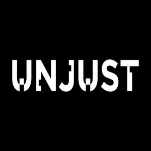 Unjust