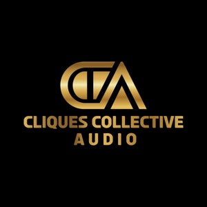 Cliques Collective Audio