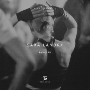 Sara Landry Tracks / Remixes Overview