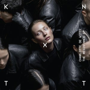 Charlotte de Witte - Another Place