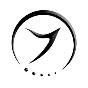 Zenon Records