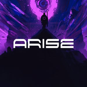 Arise Music Group