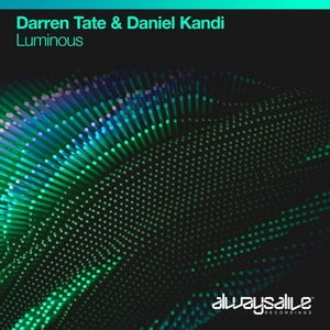 Daniel Kandi Tracks / Remixes Overview