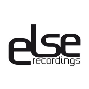 Else Recordings