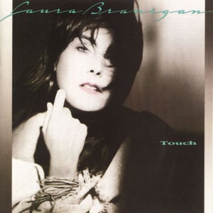Laura Branigan - Power of Love