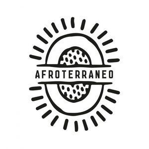 Afroterraneo Music