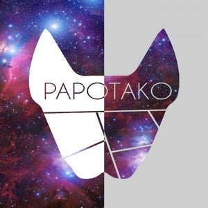 Papotako Records