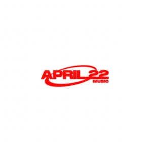 APRIL22 RECORDS