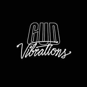 Gud Vibrations