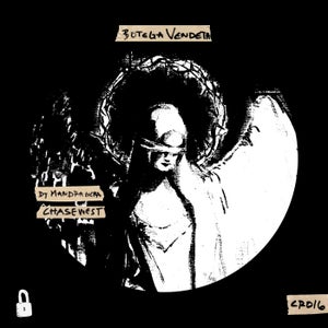 ChaseWest & Mandragora - Botega Vendeta