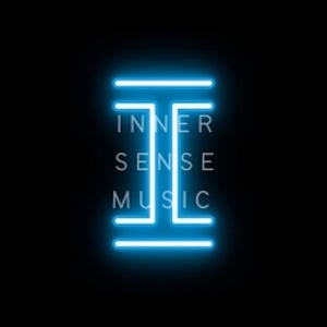 Inner Sense Music