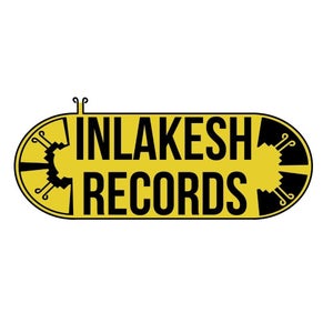 Inlakesh Records