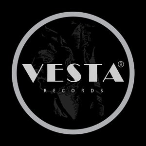 Vesta Records
