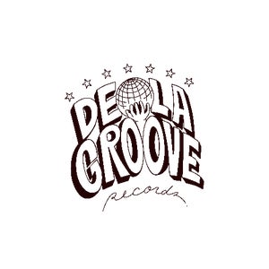 De La Groove