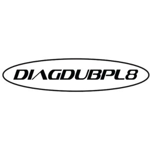 Diagdubpl8
