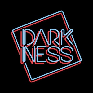 DARKNESS MUSIC
