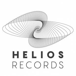 Helios Records
