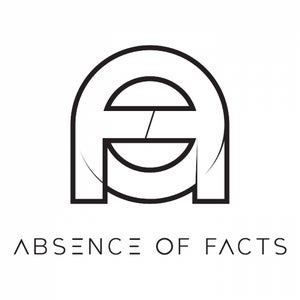 Absence of Facts