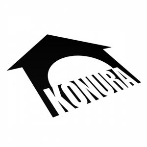 Konura Recordings