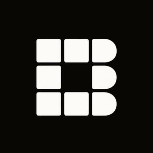 OLDBRIDGE RECORDS