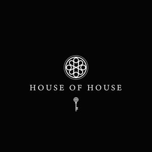 House of House Records