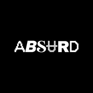 absrd wrld