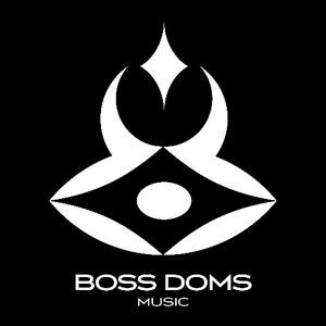 Boss Doms Music