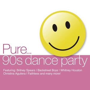 Tina Moore - Never Gonna Let You Go (Kelly G. Bump-N-Go Vocal Edit)