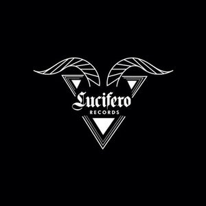 Lucifero Records
