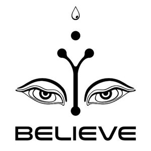 Believe Lab