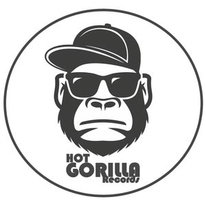Hot Gorilla Records