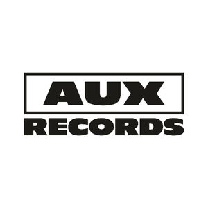 AUX RECORDS