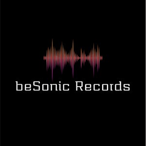 beSonic Records