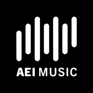 AEI Recordings