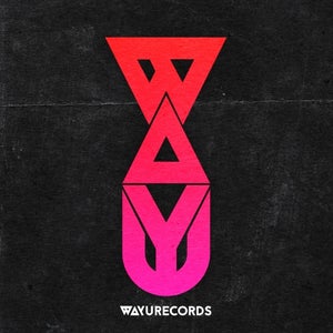 WAYU Records