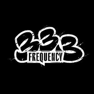 333Frequency