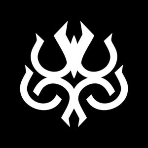 House Tribe