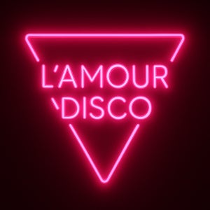 L'Amour Disco