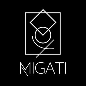 Migati Music