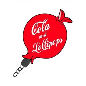 Cola & Lollipops