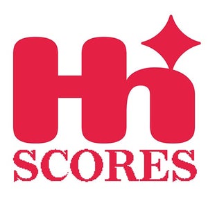 Hi Scores