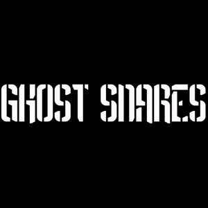 Ghost Snares