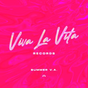 Viva La Vita Records