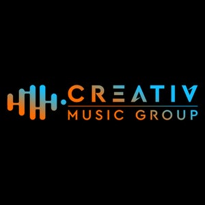 The Creativ Music Group