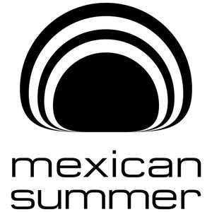 Mexican Summer