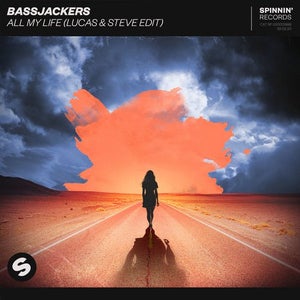 Bassjackers Tracks Remixes Overview bassjackers tracks remixes overview