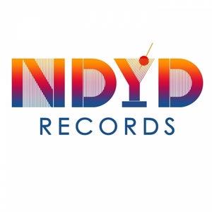 NDYD Records