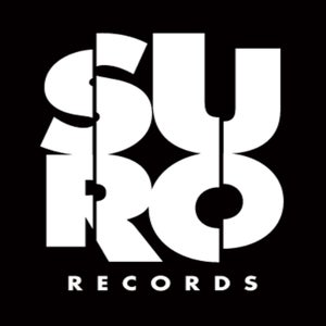 SURO Records