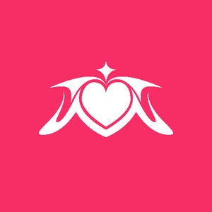 Yobimo Entertainment