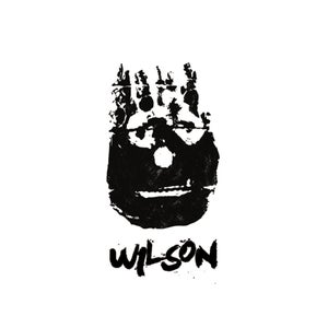 Wilson Records